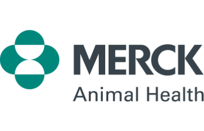 Merck Animal  Health USA